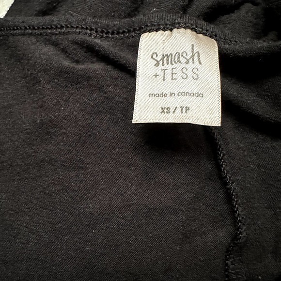 Smash + Tess Sunday Romper Size XS‎ - Picture 3 of 7